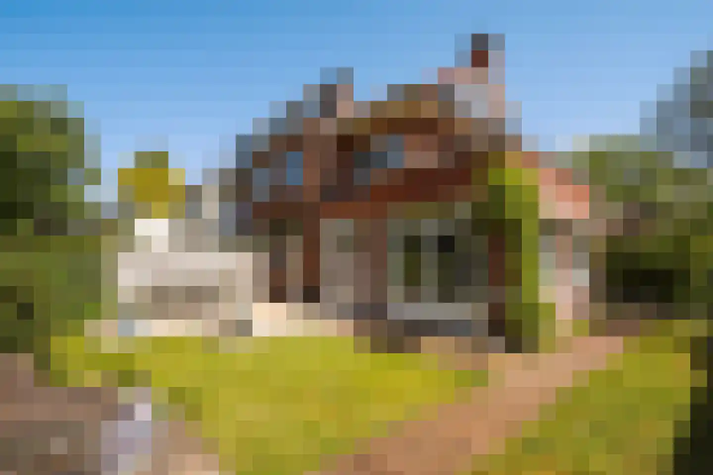 Pauwenlaan 89 Den Haag thumbnail 31