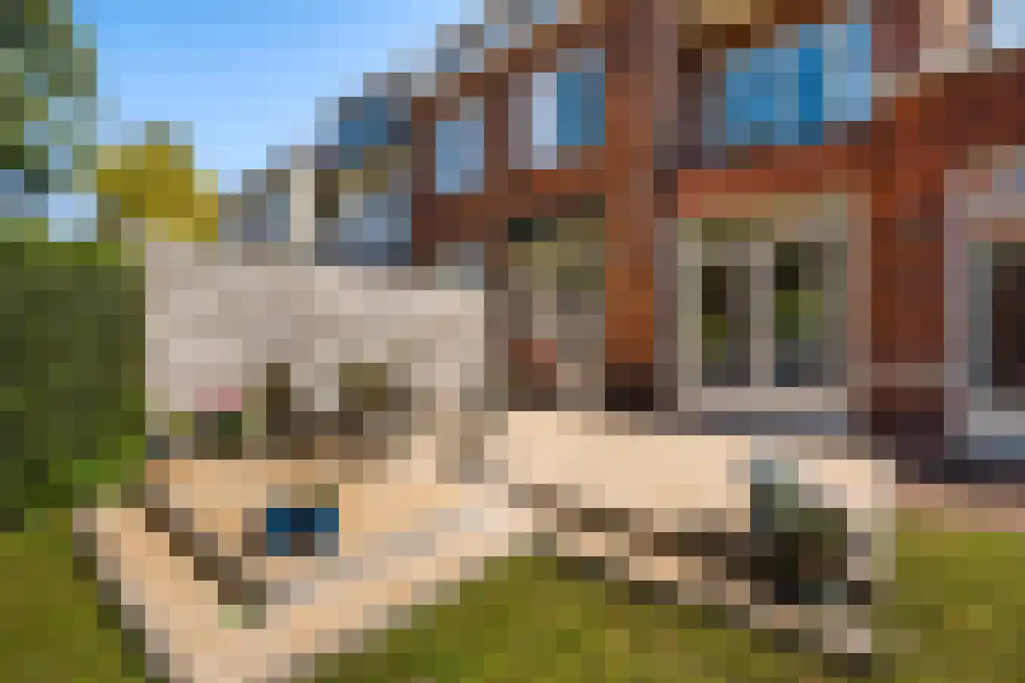 Pauwenlaan 89 Den Haag thumbnail 32