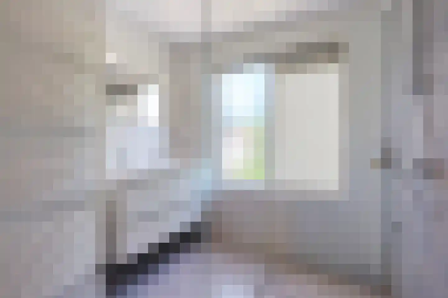 Pauwenlaan 89 Den Haag thumbnail 33
