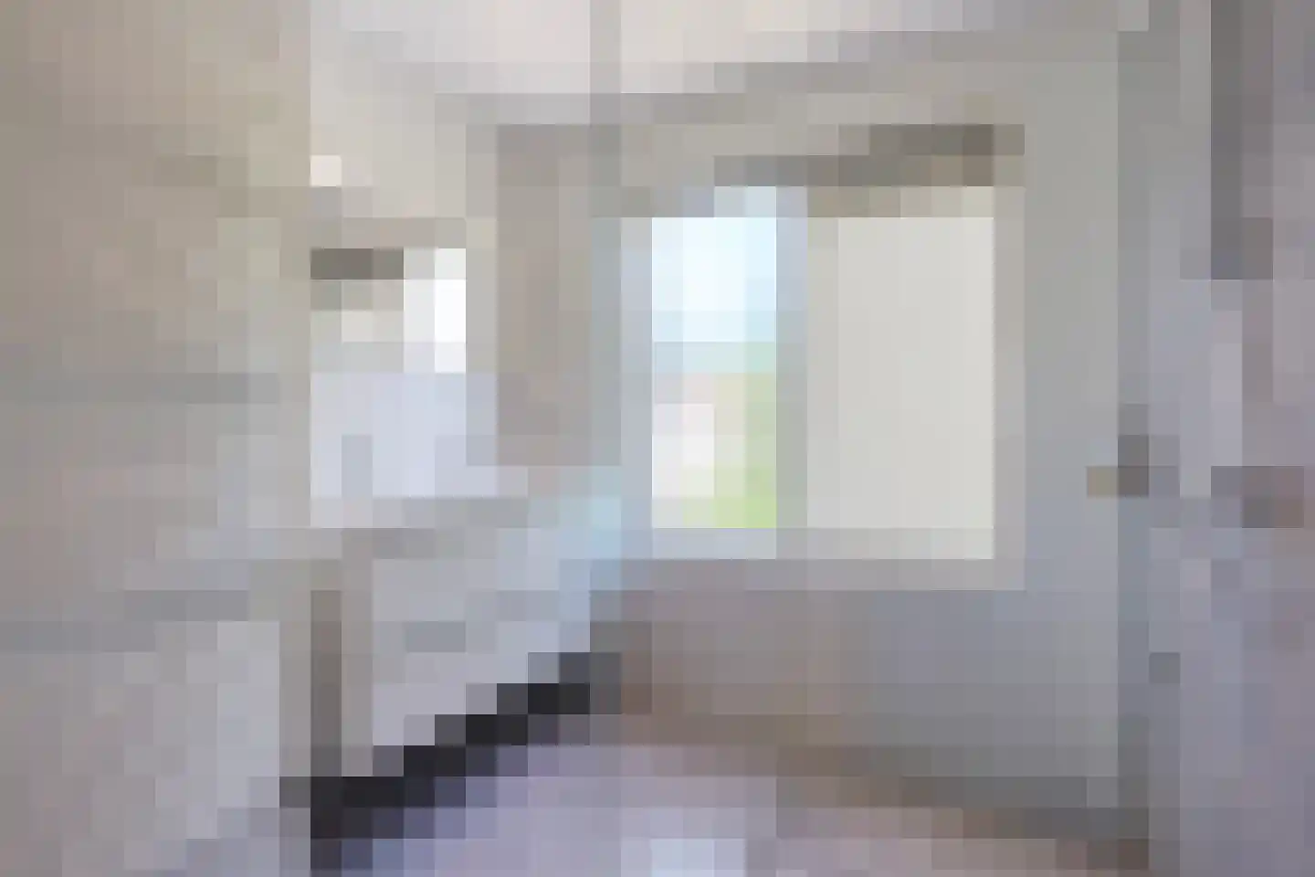 Pauwenlaan 89 Den Haag thumbnail 33