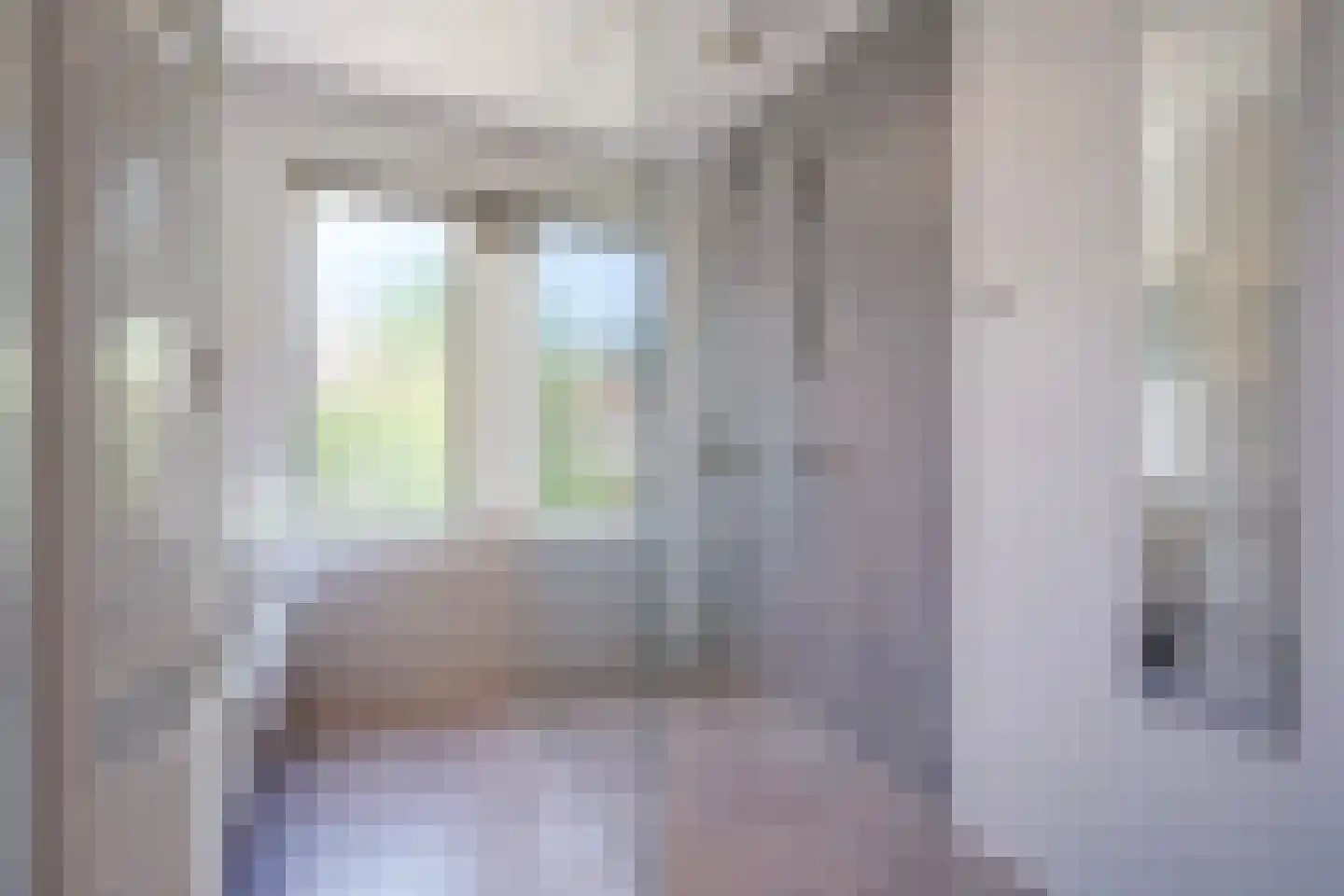 Pauwenlaan 89 Den Haag thumbnail 34