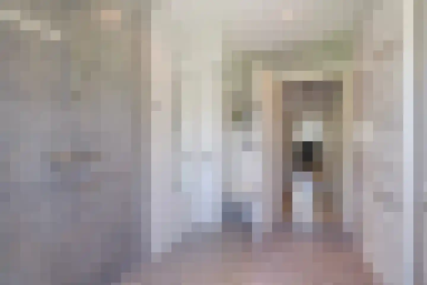 Pauwenlaan 89 Den Haag thumbnail 35