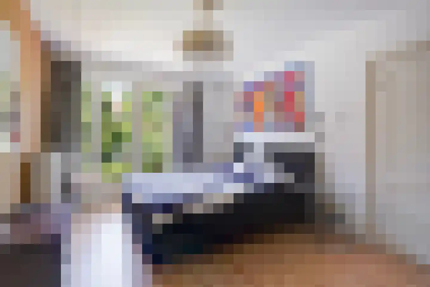 Pauwenlaan 89 Den Haag thumbnail 37