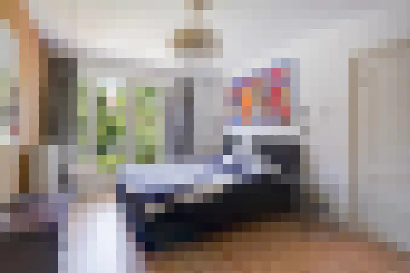 Pauwenlaan 89 Den Haag thumbnail 37