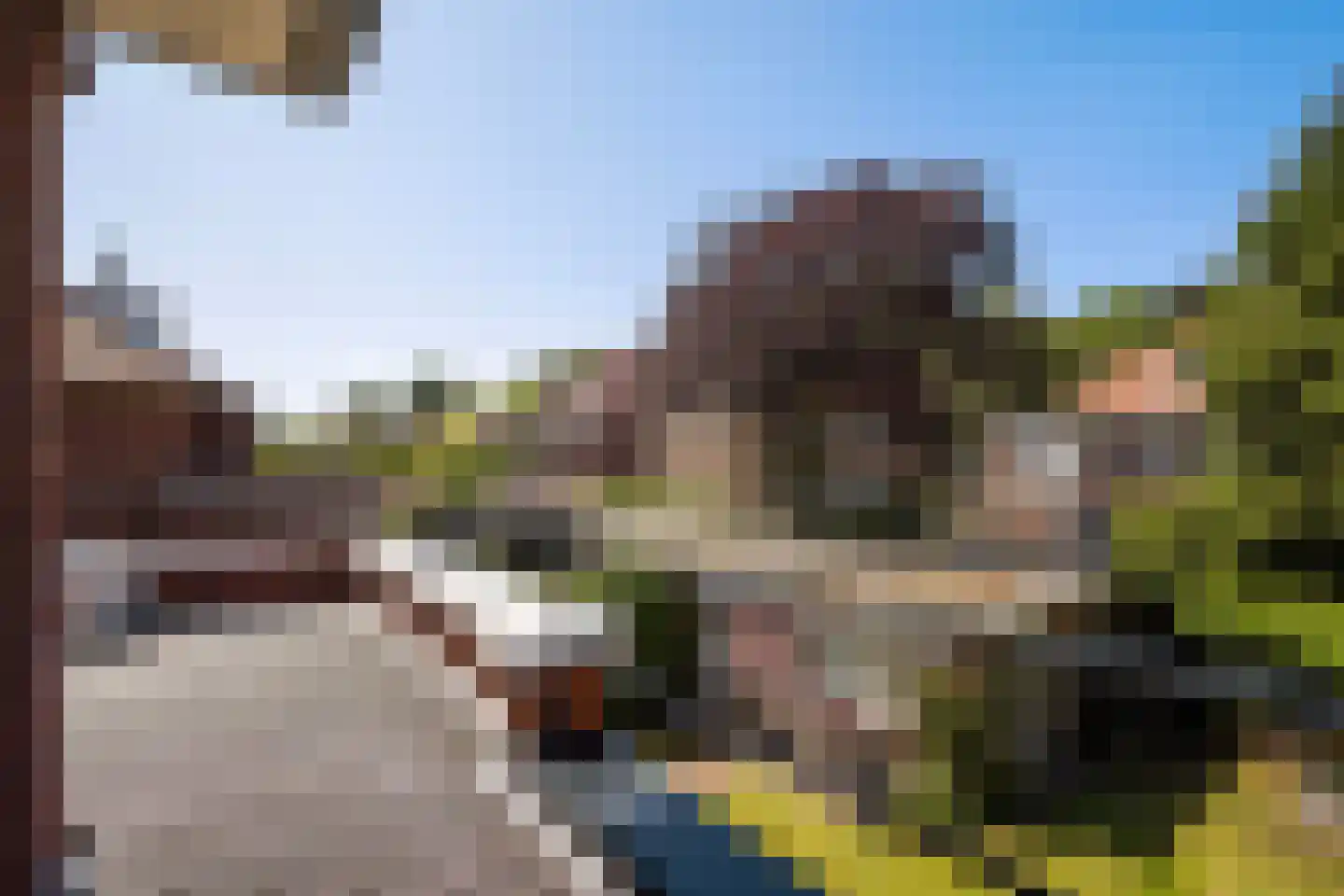 Pauwenlaan 89 Den Haag thumbnail 38