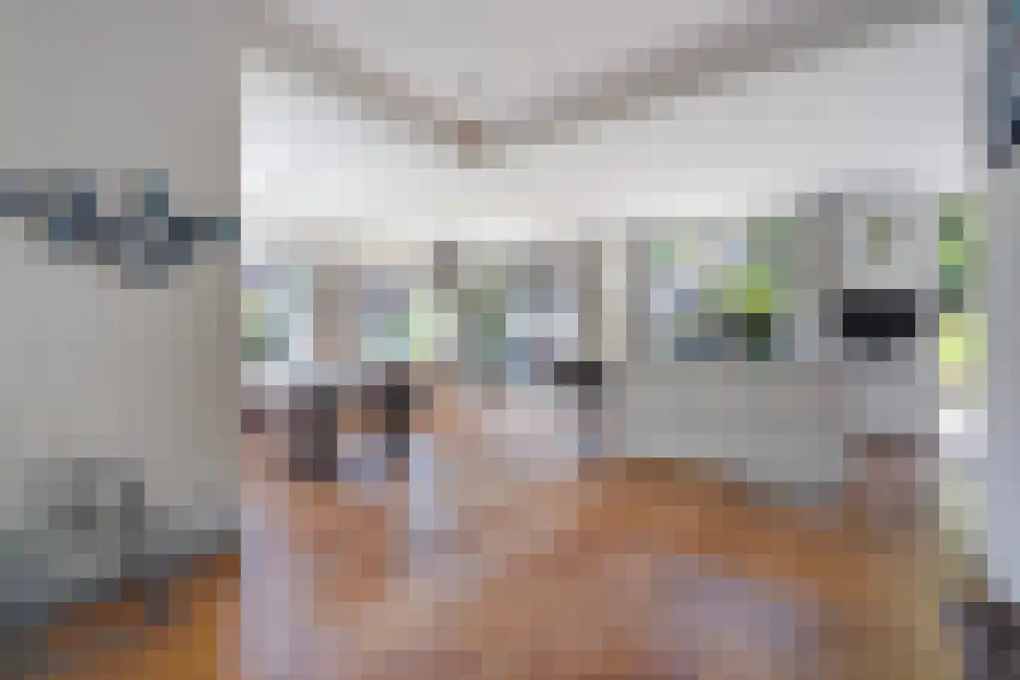 Pauwenlaan 89 Den Haag thumbnail 4