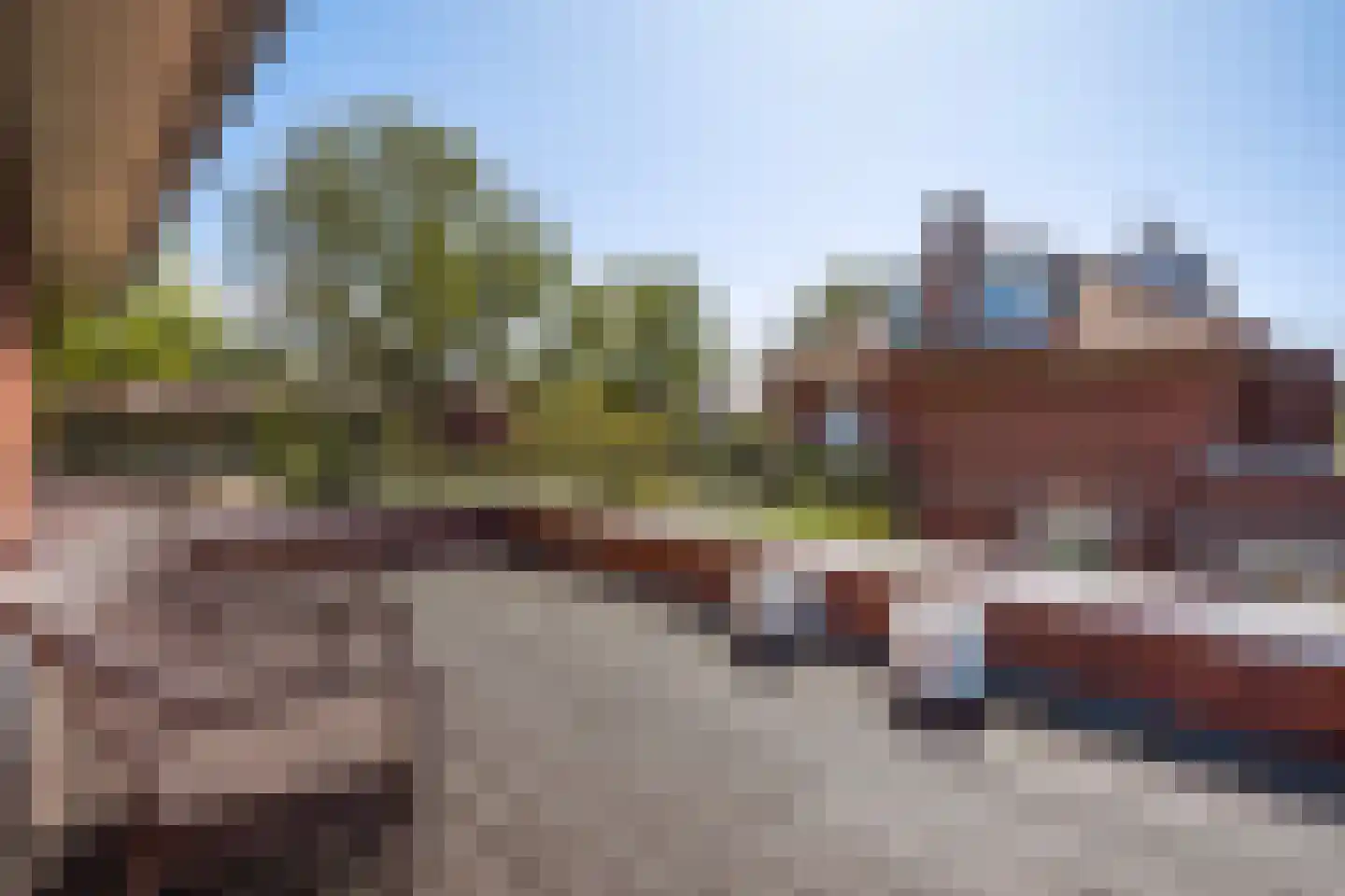 Pauwenlaan 89 Den Haag thumbnail 40