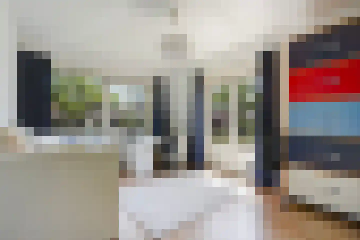 Pauwenlaan 89 Den Haag thumbnail 45