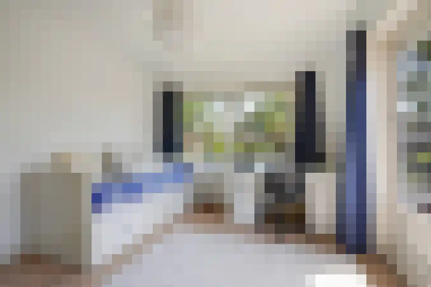 Pauwenlaan 89 Den Haag thumbnail 46