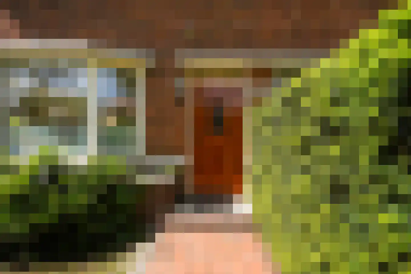 Pauwenlaan 89 Den Haag thumbnail 5