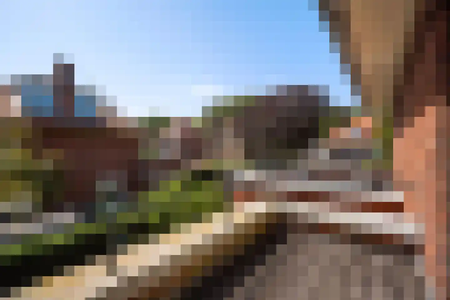 Pauwenlaan 89 Den Haag thumbnail 50