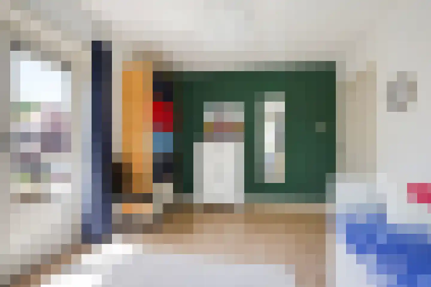 Pauwenlaan 89 Den Haag thumbnail 51