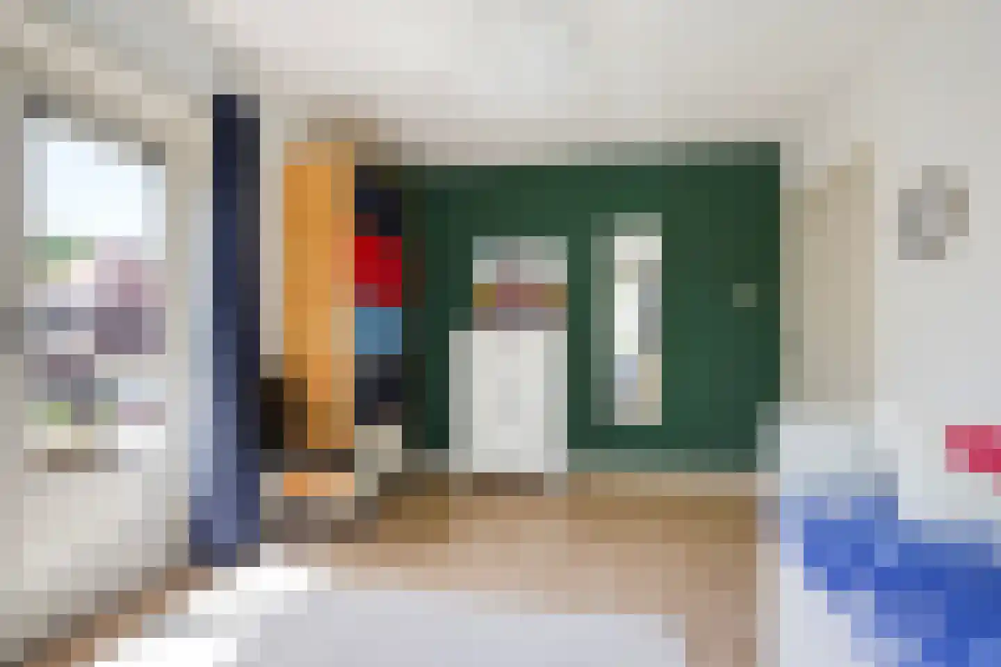 Pauwenlaan 89 Den Haag thumbnail 51