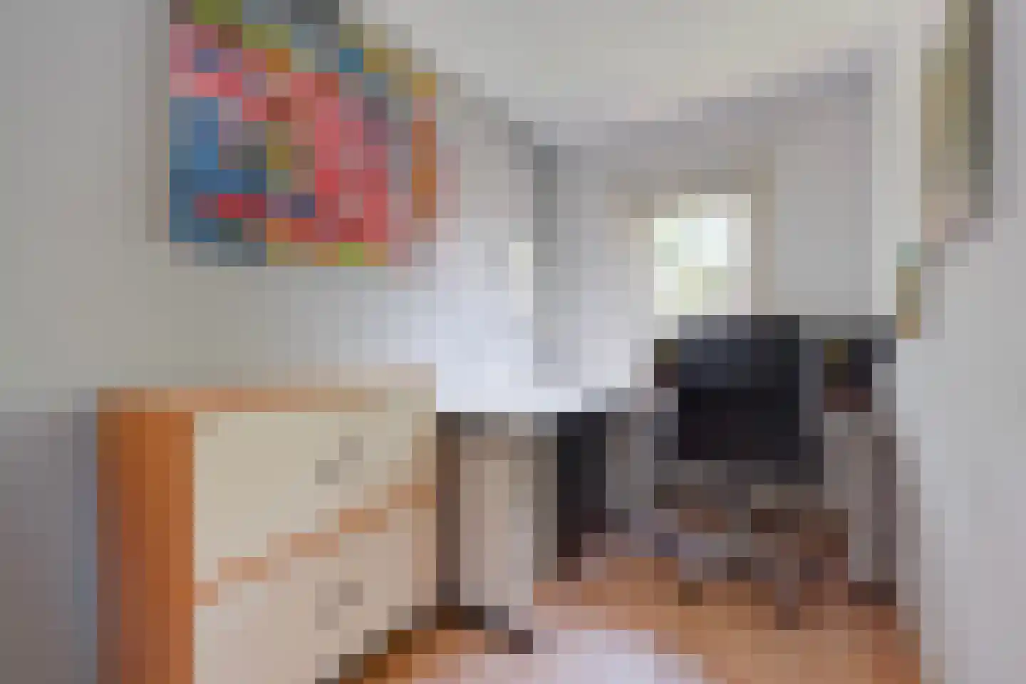 Pauwenlaan 89 Den Haag thumbnail 52
