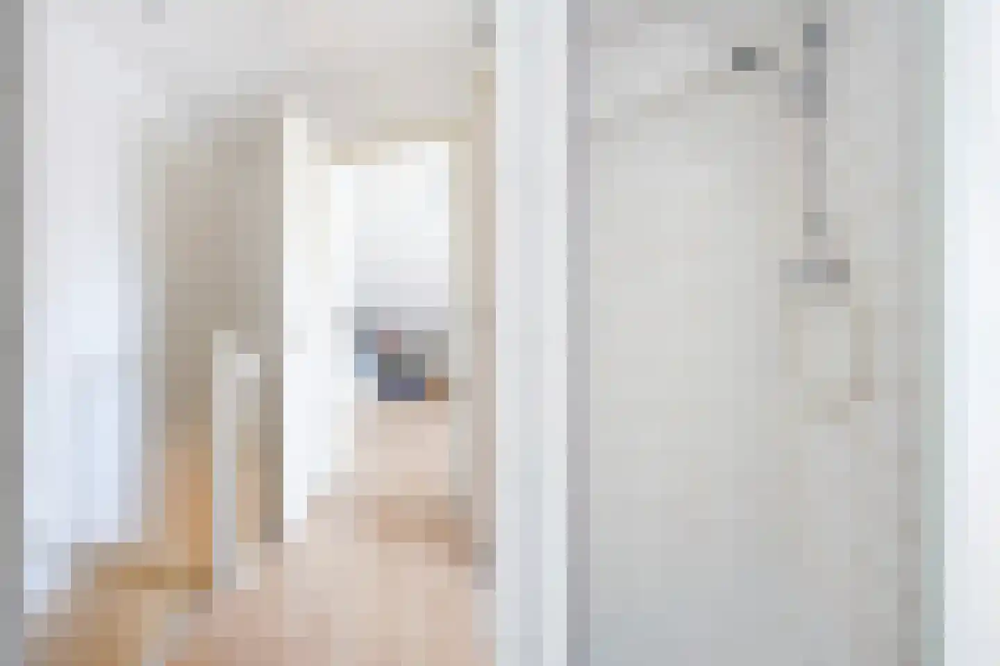 Pauwenlaan 89 Den Haag thumbnail 54