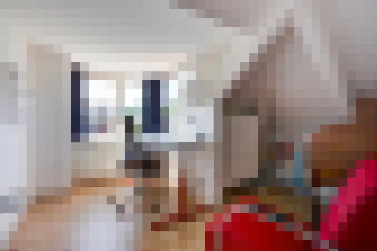 Pauwenlaan 89 Den Haag thumbnail 55