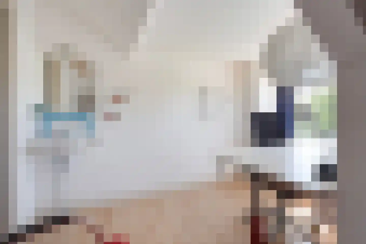 Pauwenlaan 89 Den Haag thumbnail 56