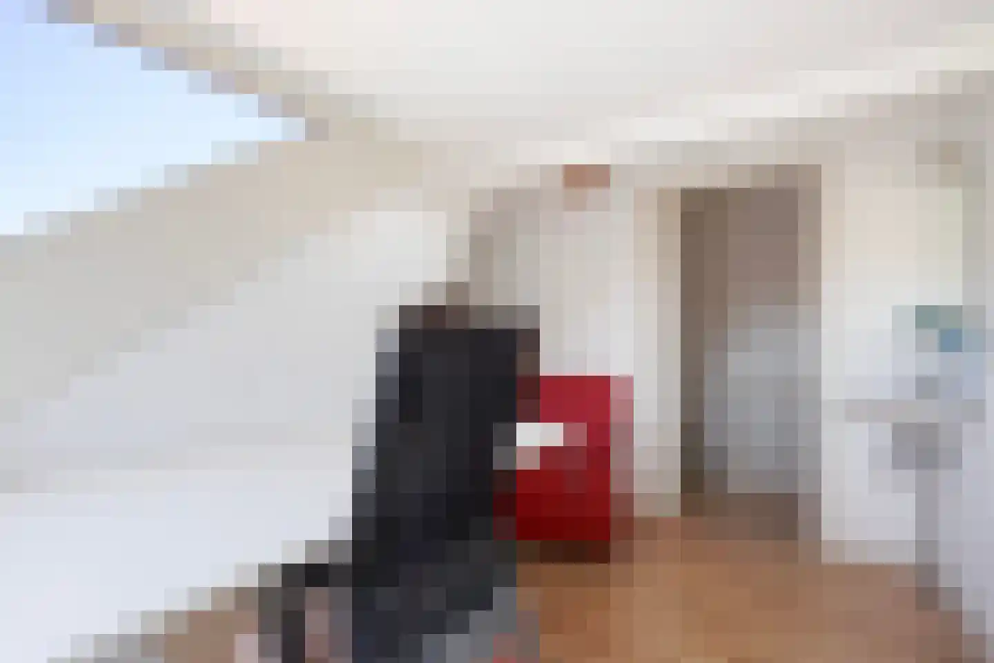 Pauwenlaan 89 Den Haag thumbnail 57