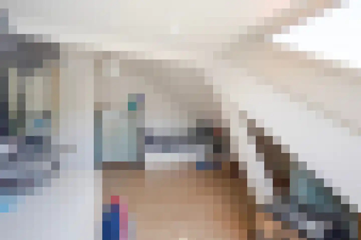 Pauwenlaan 89 Den Haag thumbnail 59