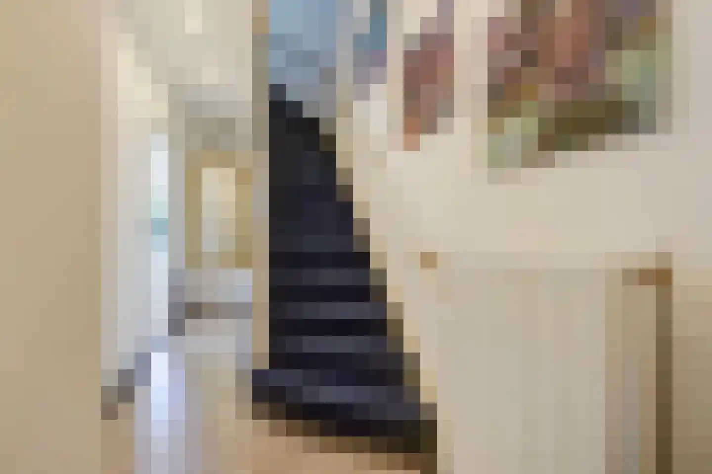 Pauwenlaan 89 Den Haag thumbnail 6
