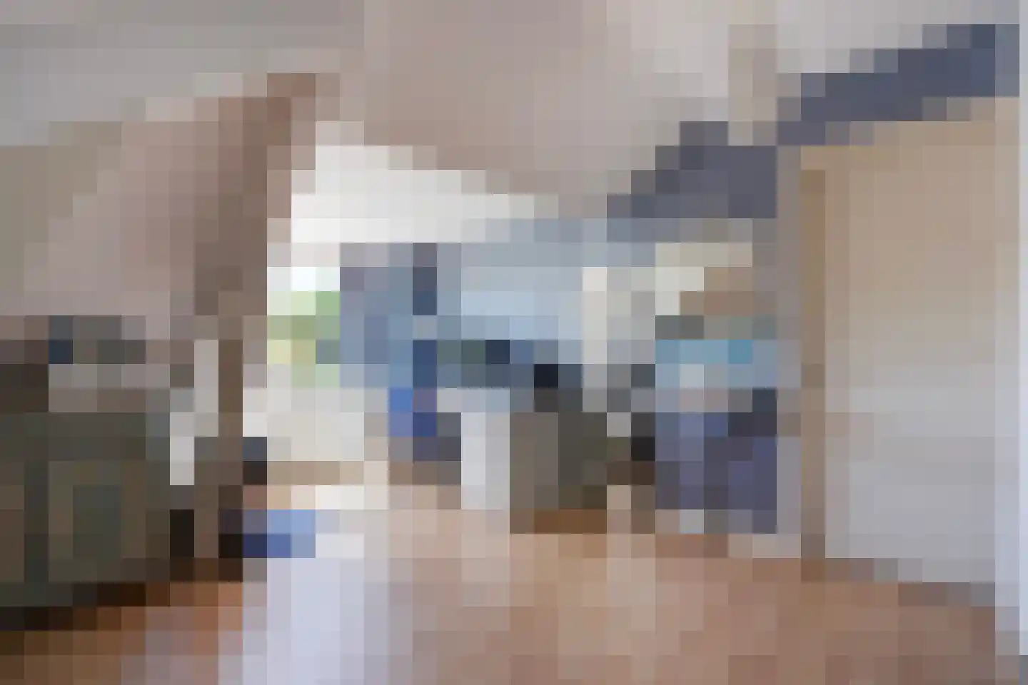 Pauwenlaan 89 Den Haag thumbnail 60