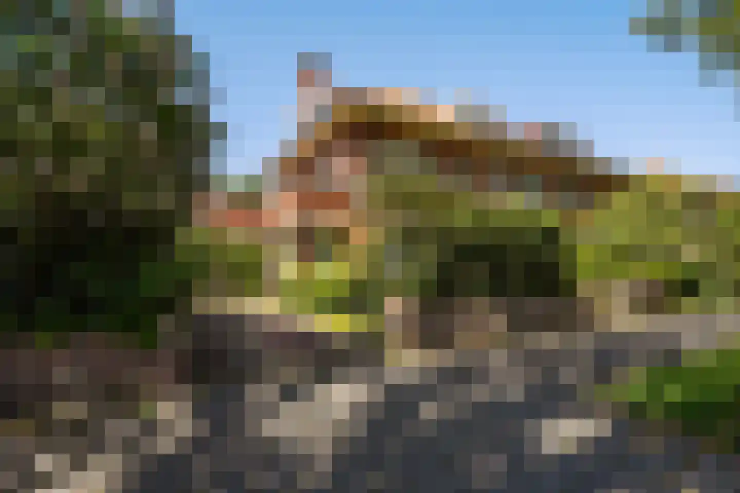 Pauwenlaan 89 Den Haag thumbnail 64