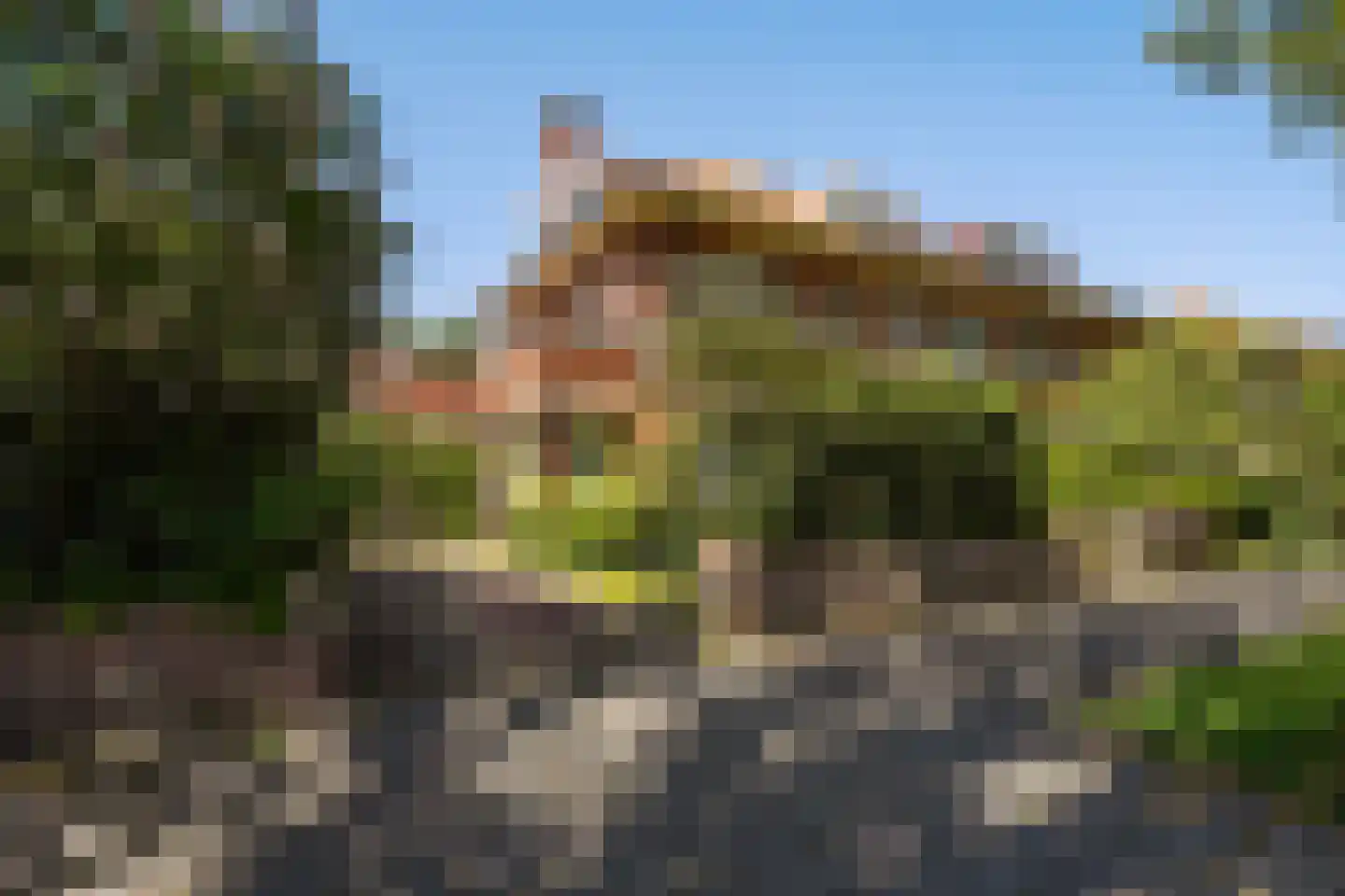 Pauwenlaan 89 Den Haag thumbnail 64