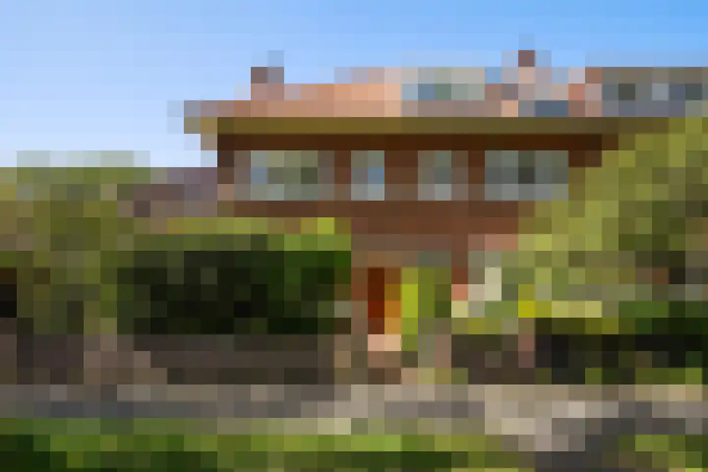 Pauwenlaan 89 Den Haag thumbnail 65