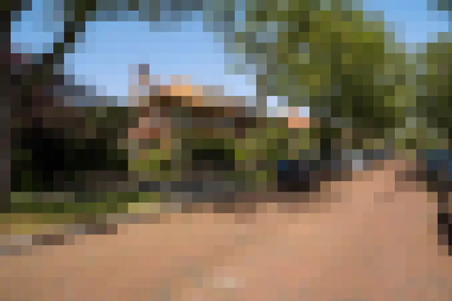 Pauwenlaan 89 Den Haag thumbnail 66