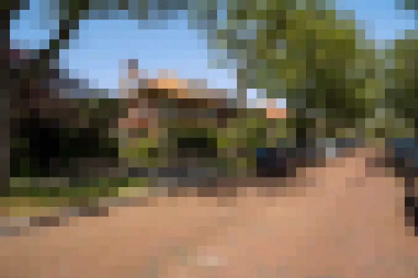 Pauwenlaan 89 Den Haag thumbnail 66