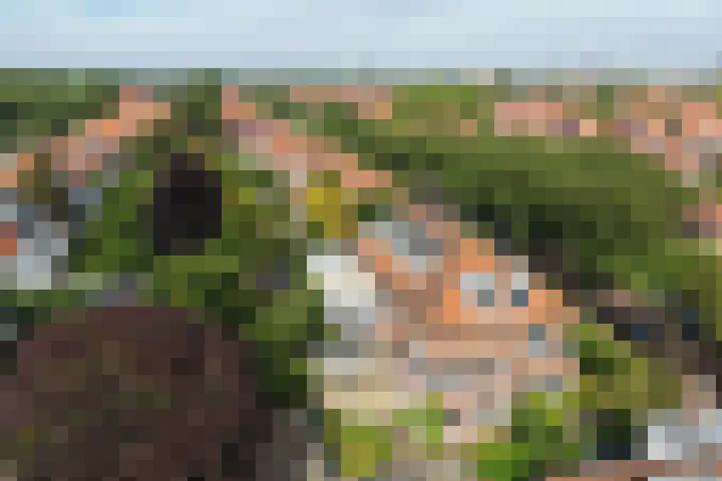Pauwenlaan 89 Den Haag thumbnail 67