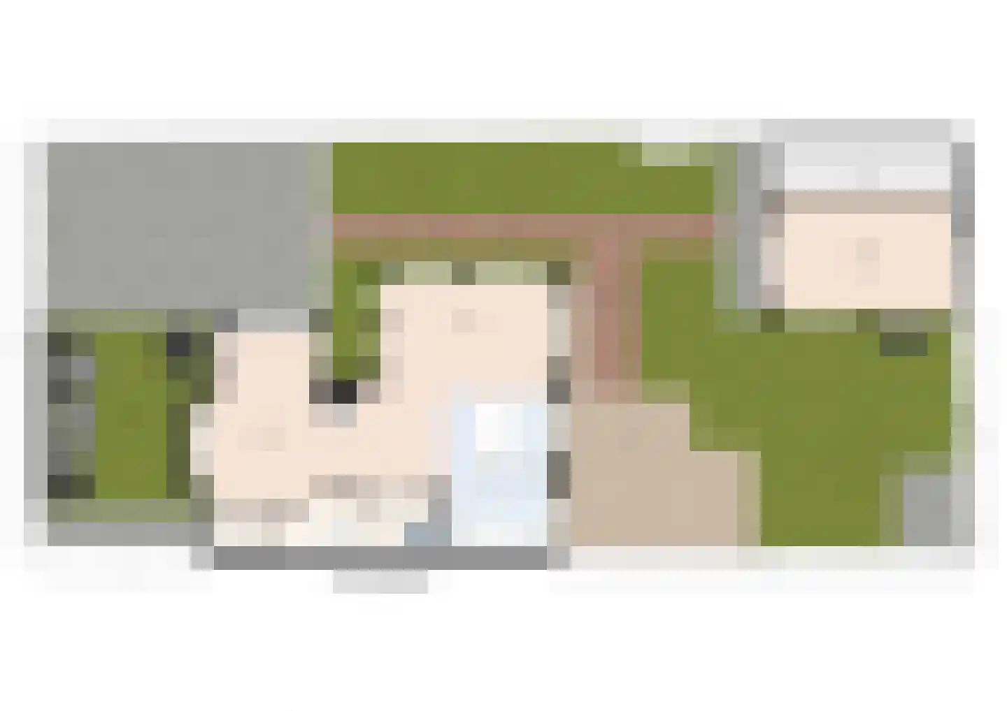 Pauwenlaan 89 Den Haag thumbnail 69