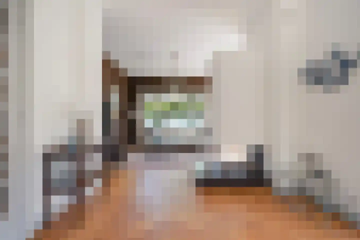Pauwenlaan 89 Den Haag thumbnail 7