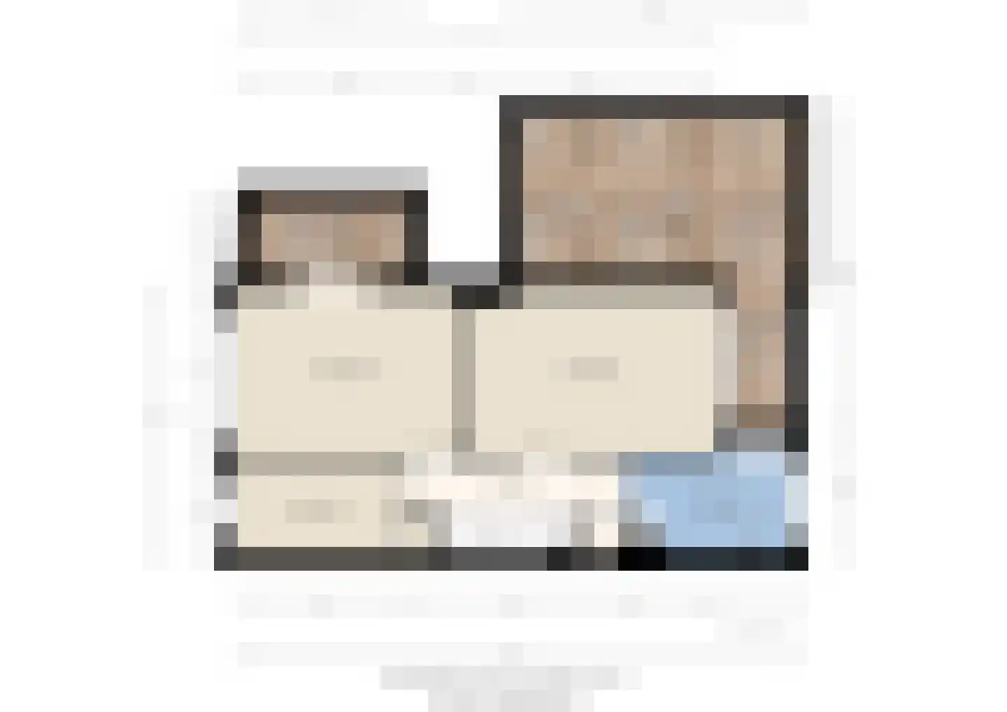 Pauwenlaan 89 Den Haag thumbnail 71