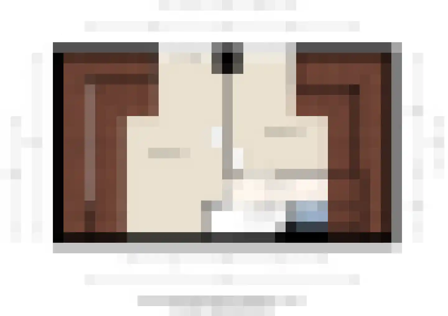 Pauwenlaan 89 Den Haag thumbnail 72