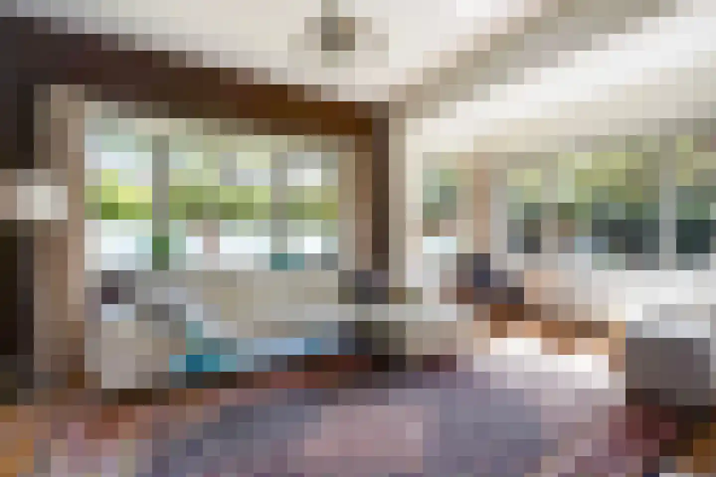 Pauwenlaan 89 Den Haag thumbnail 8