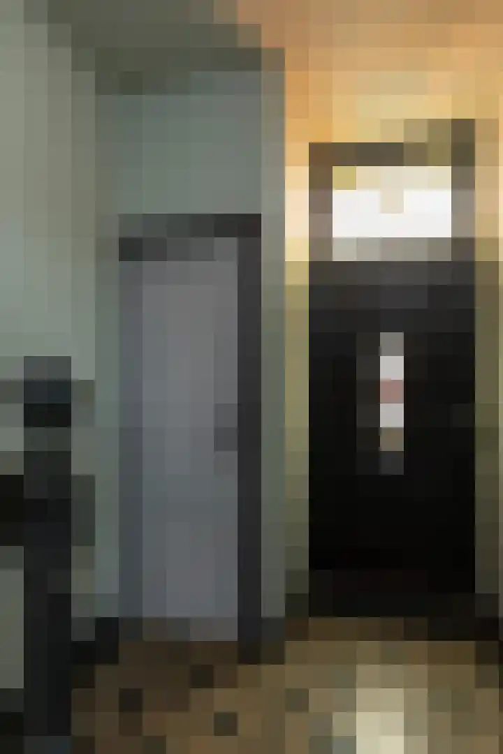 Pauwenstraat 1 Hilversum thumbnail 10