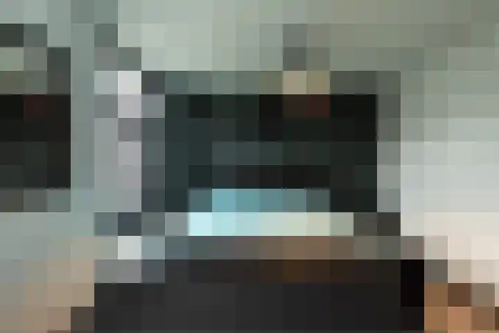 Pauwenstraat 1 Hilversum thumbnail 13