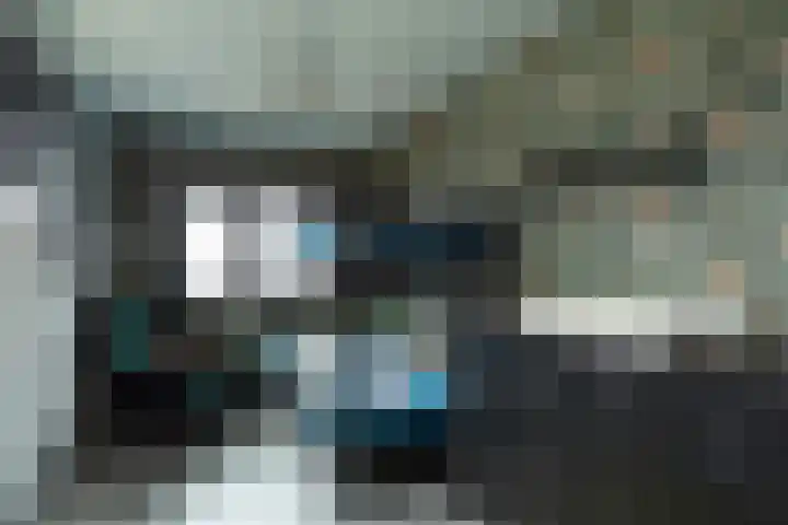 Pauwenstraat 1 Hilversum thumbnail 17