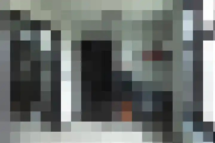 Pauwenstraat 1 Hilversum thumbnail 19
