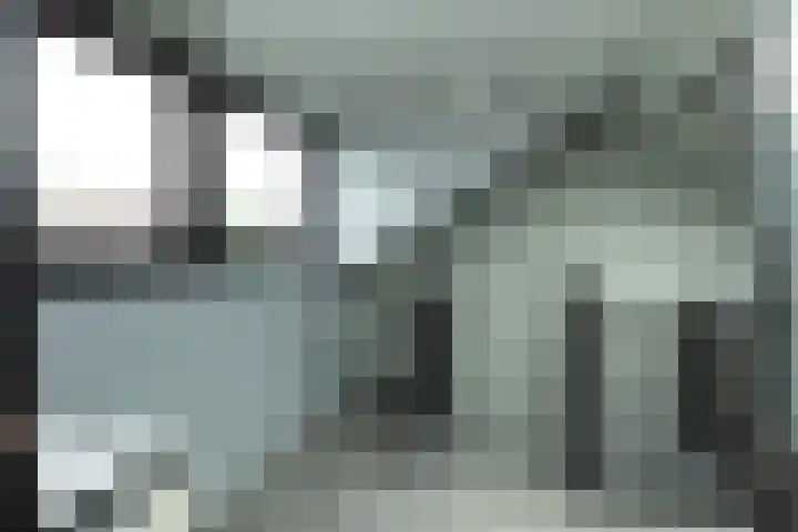 Pauwenstraat 1 Hilversum thumbnail 22