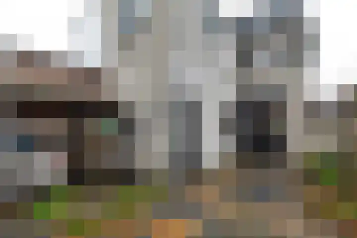 Pauwenstraat 1 Hilversum thumbnail 24