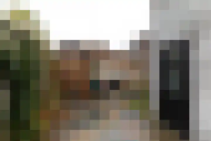 Pauwenstraat 1 Hilversum thumbnail 25
