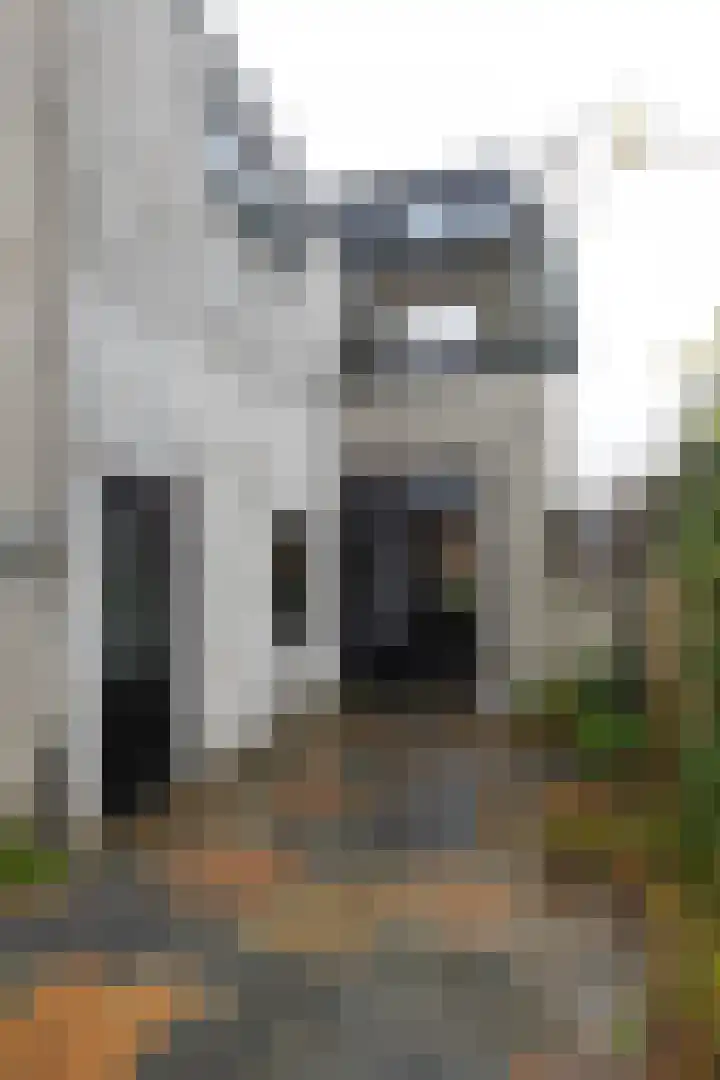 Pauwenstraat 1 Hilversum thumbnail 26