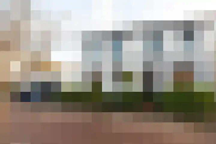 Pauwenstraat 1 Hilversum thumbnail 27