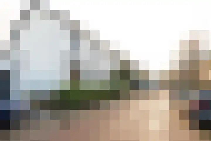 Pauwenstraat 1 Hilversum thumbnail 28