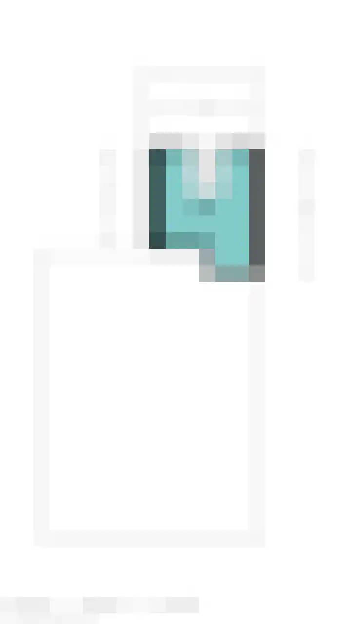 Pauwenstraat 1 Hilversum thumbnail 33