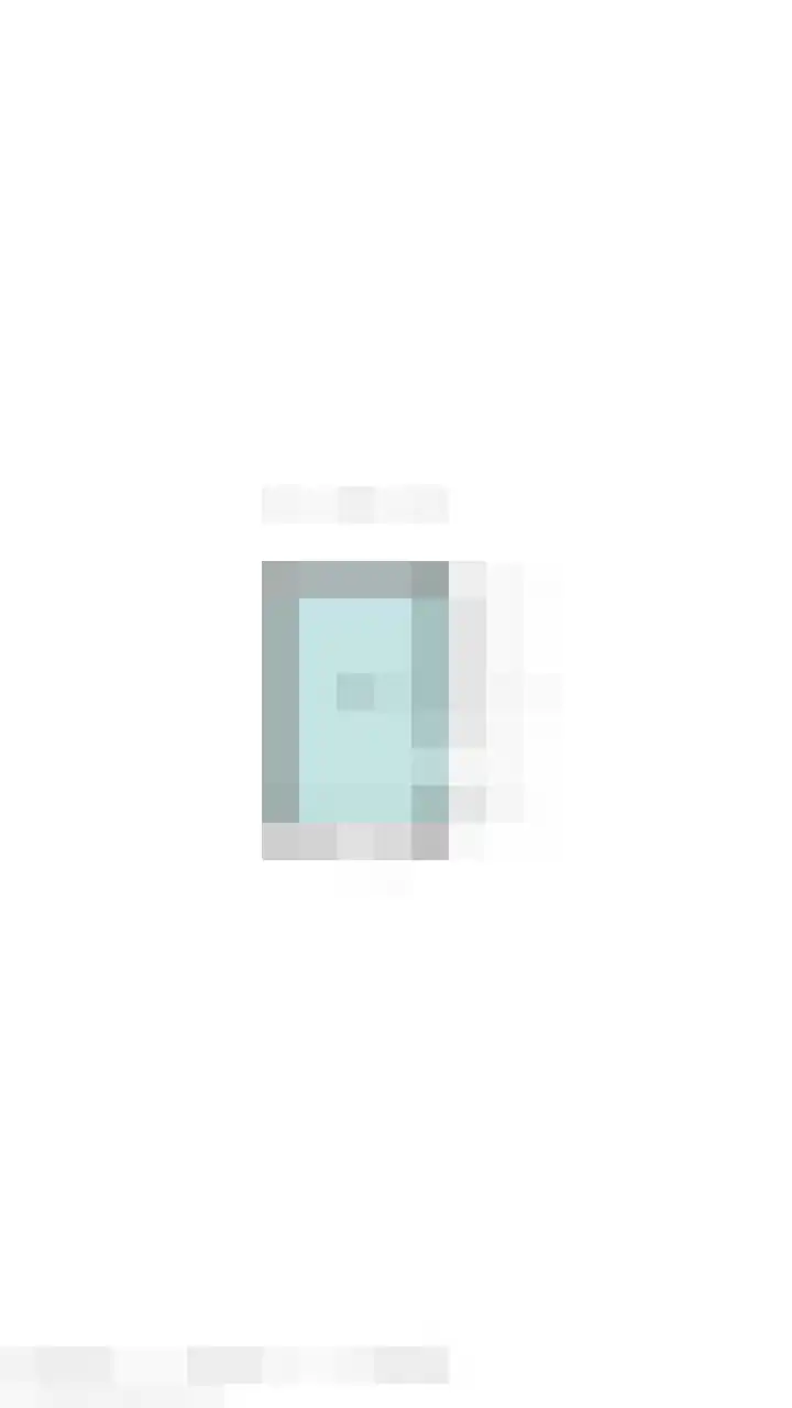 Pauwenstraat 1 Hilversum thumbnail 34