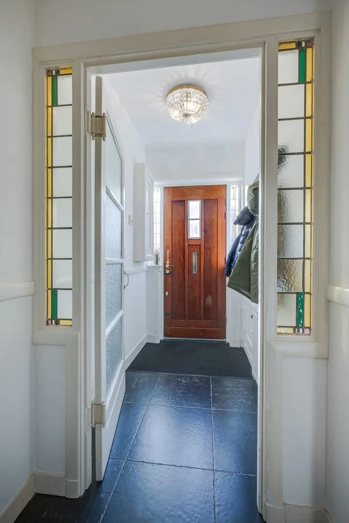 Pauwenstraat 20 Voorschoten thumbnail 10