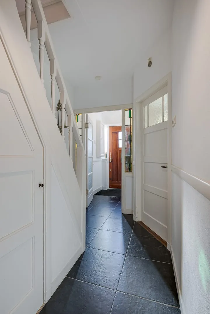 Pauwenstraat 20 Voorschoten thumbnail 11
